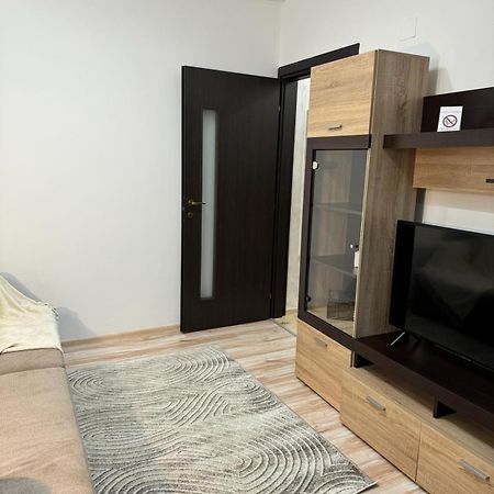 Luxury Young Residence 雅西 外观 照片