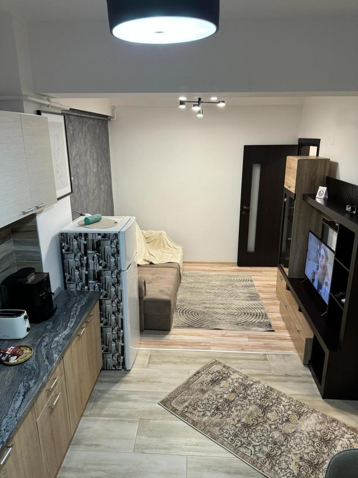 Luxury Young Residence 雅西 外观 照片